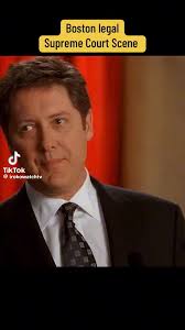 @BubbatheOG's video Tweet