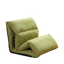 3s curved surface 3d design fits the ergonomic concept of curved surface design to make the neck, waist and hips fully omnidirectional. Lazy Sofa Bed Single Tatami Recliner Bay Window Dormitory Back Chair Floor Legless Chair Foldable Lazy Bed Buy At The Price Of 82 86 In Aliexpress Com Imall Com