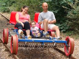 Cliquer Pour Fermer L Image Cliquer Et Rester Appuye Sur La Souris Pour Deplacer La Fenetre Utiliser Les Fleches Du Clavie Train Pictures Rail Car Track Bike