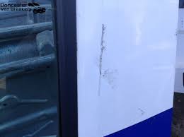 Image result for Dark Blue 2002 Transit