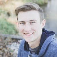 Austin Bruinsma Obituary