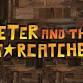 Peter and the Starcatcher | The Academies at event image