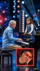 The second he opened his mouth, the audience froze—NOBODY saw this coming!  😱🎤 His voice was unreal, but the way this performance ended shocked  EVERYONE! Judges gasped, jaws hit the floor, and the ...