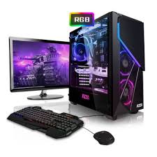 We are trying to give you the best experience while picking up your new pc parts. á… Top Aktuellen Gaming Komplett Pc Online Kaufen Megaport De