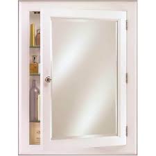 Maybe you would like to learn more about one of these? Recessed Or Surface Mount Wood Medicine Cabinet Devon Large White Walmart Com Walmart Com