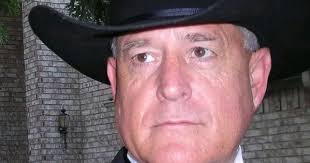 Michael Dold Horsemanship