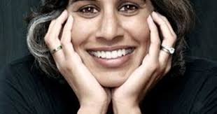 Cleveland's community development director to leave, head up Cleveland  Neighborhood Progress