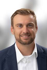 Sonderkonditionen für Berufsträger und Verbandsmitglieder