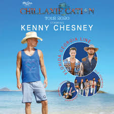 Kenny Chesney Florida Georgia Line Old Dominion And Michael Franti Spearhead At Heinz Field On 12 Jun 2021 Ticket Presale Code Cheapest Tickets Best Seats Comparison Shopping Zumic