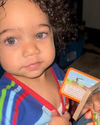 Deondre Turner (@dreturner98) • Instagram photos and videos