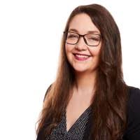 10+ "Deb Breuer" profiles