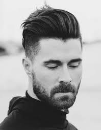 It's time to look at the best new hairstyles for men in 2021. Top 70 Best Stylish Haircuts For Men Popular Cuts For Gents