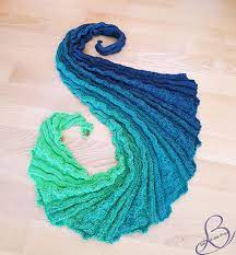 Check spelling or type a new query. Geschenk Zum Blog Geburtstag Kostenlose Strickanleitung Drachenschwanz Belatrix Drachenzahmen Leicht Gemacht Selbst Die Frau Do It Yourselfies Diy Handarbeiten