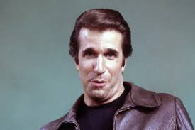 Image result for Sorindeia winkleri