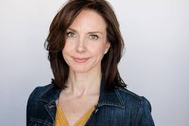 Mortality (Short 2000)