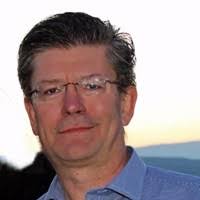 Mehrdad Vafadar email address & phone number