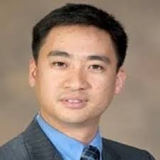 Andrew Litwin's Instagram, Twitter & Facebook