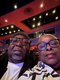 November 29: Happy 74th Birthday, Donna Rae Bowman Hunsberger! Daughter of  Donald Raymond & Esther Pauline Shriver Bowman, granddaughter of Calvin  Emery & Hazel Elizabeth Yockey Shriver, great-granddaughter of Frederick &  Mary