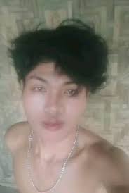 kaya pala salty hardstuck si kuya