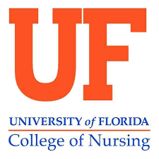 In si base units 1f = 1s4⋅a2⋅m−2⋅kg−1. Uf College Of Nursing Home Facebook