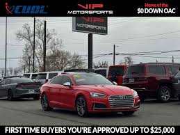 Image result for Tango Red 2018 S5