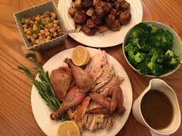 I am a fast eater, but even then. Pin On Soul Food