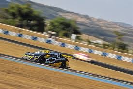 Atrás del flaco pero tengo que volver a nacer para. Hot Car Confirma Participacao De Canapino Na Etapa De Santa Cruz Do Sul Stock Car Grande Premio