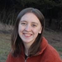 50+ "Whiteman" profiles