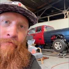 The Circuit in Downtown Williamsport