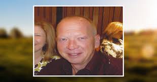 Terry Lynn Beaver Obituary November 27, 2018