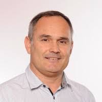 100+ perfiles de «Maggiore»