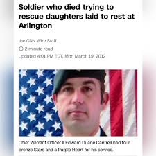 Remembering Sergeant Terrence Carraway and Investigator Farrah Turner with  Respect and Gratitude Honoring Their Memory