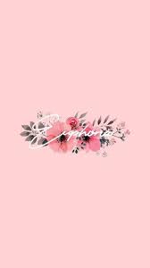 مدونة أسد صور خلفيات ورد للهاتف iphone background pink pink wallpaper iphone bts wallpaper