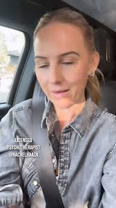 Reposting this convo from my stories here by request. Loved all of your  feedback! Keep it coming ❤️⬇️