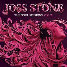 The Soul Sessions Vol 2 Wikipedia