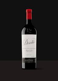 Maybe you would like to learn more about one of these? Pago De Los Capellanes Ribera De Duero Pago De Los Capellanes