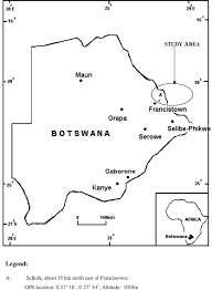 Image result for Indigofera melanadenia