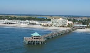 Charleston Sc Beach Hotels Beach Resorts Beach Rentals Charleston Beach Hotels Beach Hotels Charleston Sc Beach Hotels
