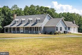 Check spelling or type a new query. Shenandoah Va Real Estate Homes For Sale Trulia