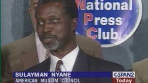 Africa, Afghanistan, &amp; History of East. Asia