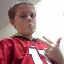 Zachary T. Taylor Obituary