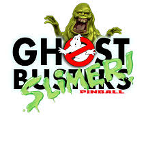 Articles listing technical details and specs of tools used by the ghostbusters Jps Ghostbusters Slimer Wheel Image Vpforums Org