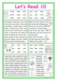 Pin On English Worksheets For Kids
