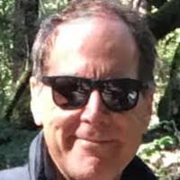 20+ "Bob Emrich" profiles