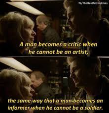 Pin On Movie Quotes