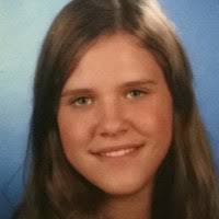 Horter in der Personensuche von Das Telefonbuch