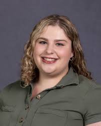 Staff : Hayfield Community Schools