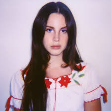 Lana del rey — once upon a dream 03:20. Lana Del Rey Ultraviolence Remixes By Lana Del Rey