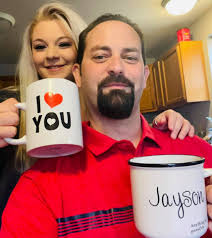 Good morning peeps ☺️ sharing moments