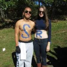 Stream Sean Ryan Arcilla music